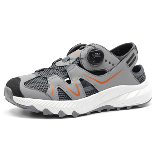 에버라스트 남성 여성 매쉬 다이얼 스포츠 샌들 가벼운 경량 운동화 슬리퍼 등산화 트레킹화 캐주얼 스포츠화 워킹화 조깅화 런닝화 쿠션 샌달 발편한 푹신한 여름 신발 아쿠아 슈즈 워터 47,020원