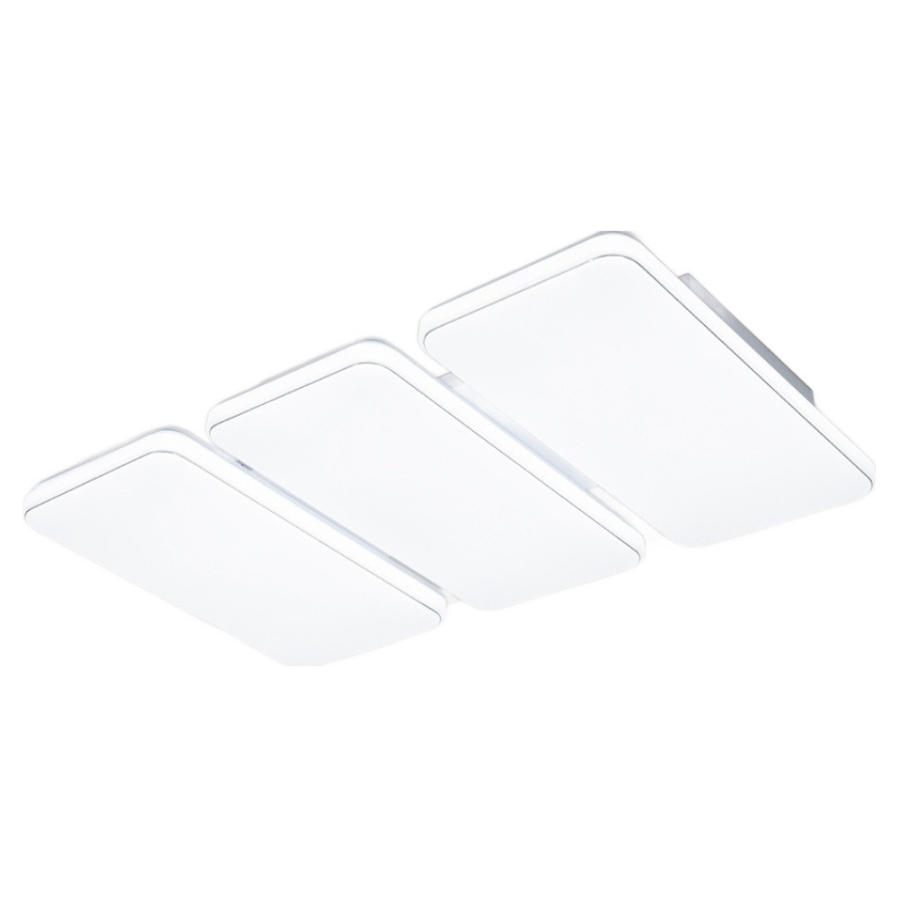 멜리빙 라이트 성형 거실 디밍 천장등, 리모컨 LED150W 플리커프리, 화이트 + 주광색 166,500원