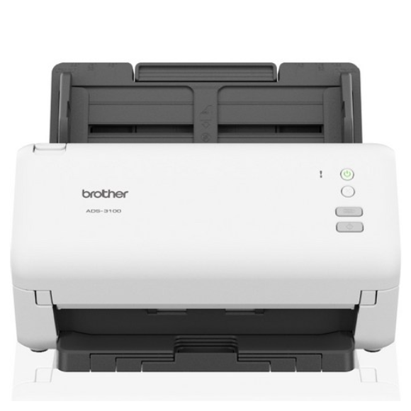 브라더 데스크톱 문서 스캐너 864,800원