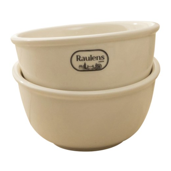 메종오브제 로렌스 공기 + 대접 세트, MIXCOLOR, 1세트 32,800원