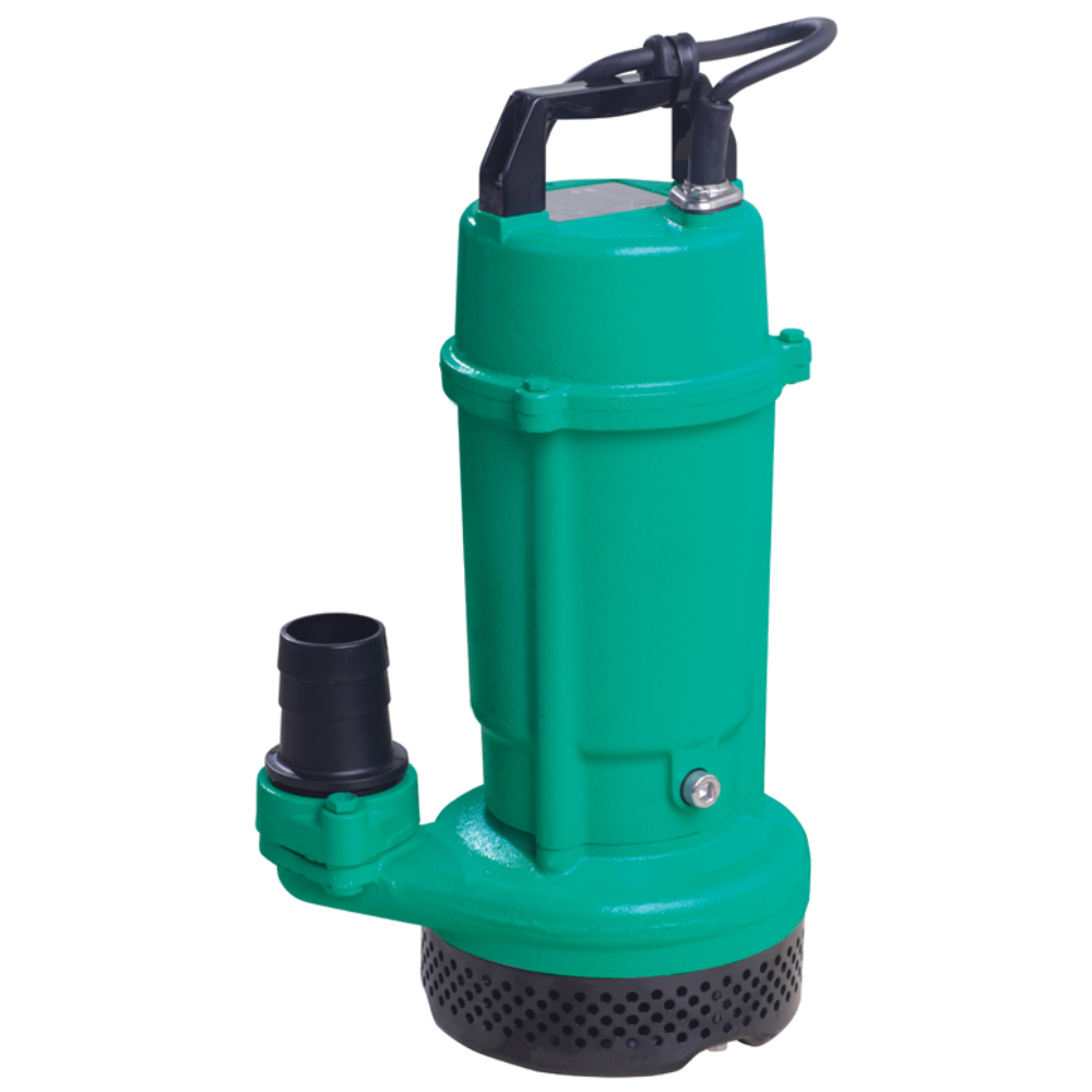 [윌로 온라인 파트너] PD-H953M 비자동 고양정 배수용 수중펌프(1마력)(H753M ) 338,000원