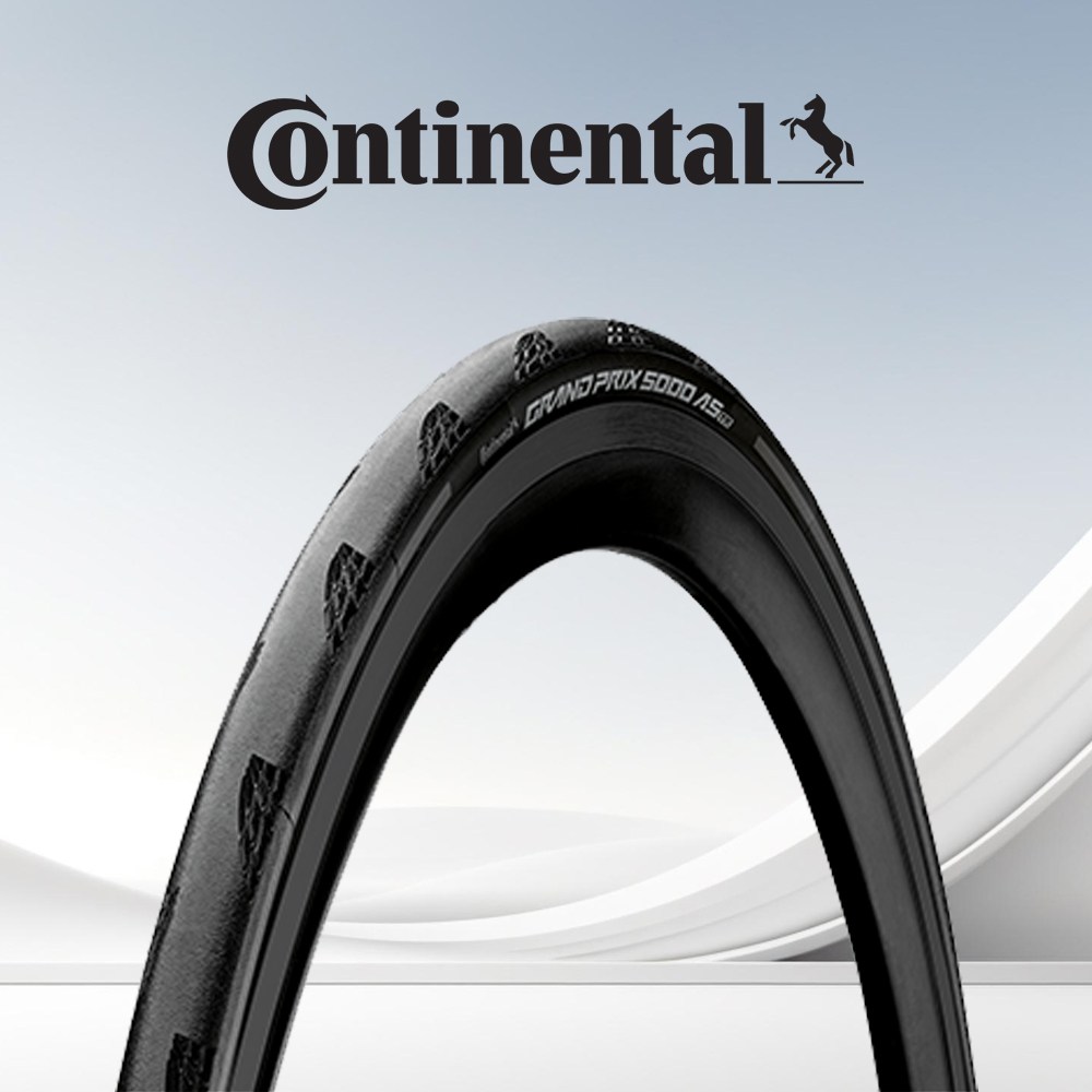 컨티넨탈 그랑프리 5000 S TR 오천성 타이어 튜블리스 자전거 로드 최상급 700C 135,000원