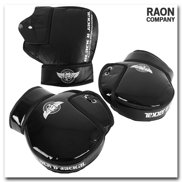 HJC 오토바이토시 13,800원