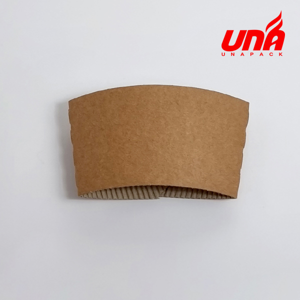 아이스컵 92파이용 홀더 크라프트 무지 13,500원