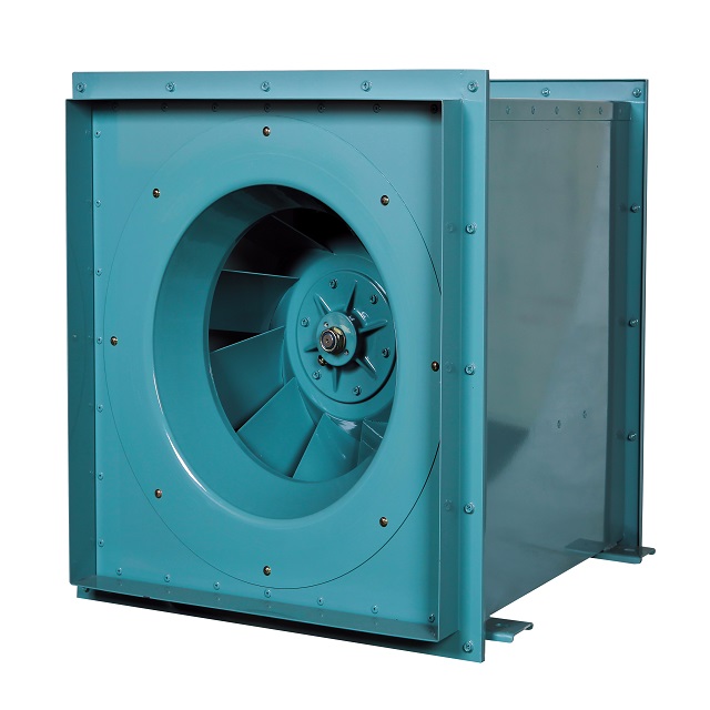 인라인 덕트 인라인휀 DJF-400DTS DJF-400DSS DJF-400DTF DJF-400DSF DJF-500DTS DJF-500DSS DJF-500DSF DJF-600DTS, 1개 928,000원