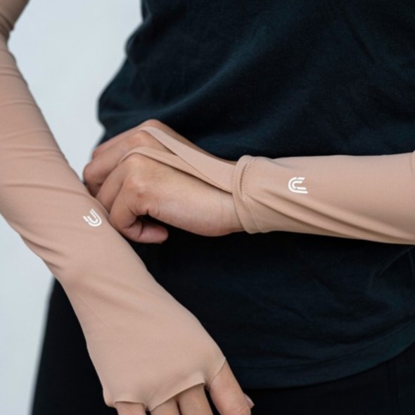 유투스포츠 SA2 팔토시, 스킨, 1세트 36,900원