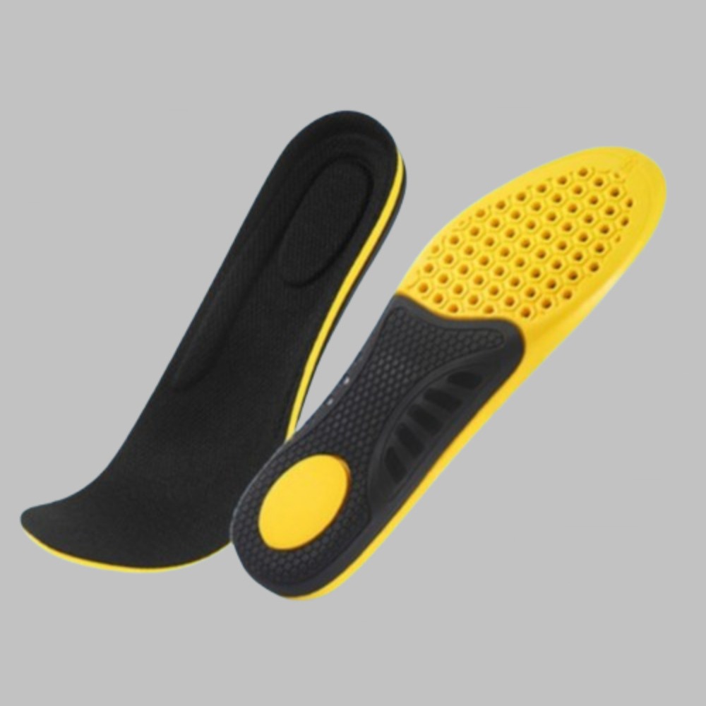 다파집 기능성 아치 깔창 쿠션 서포트 6,300원