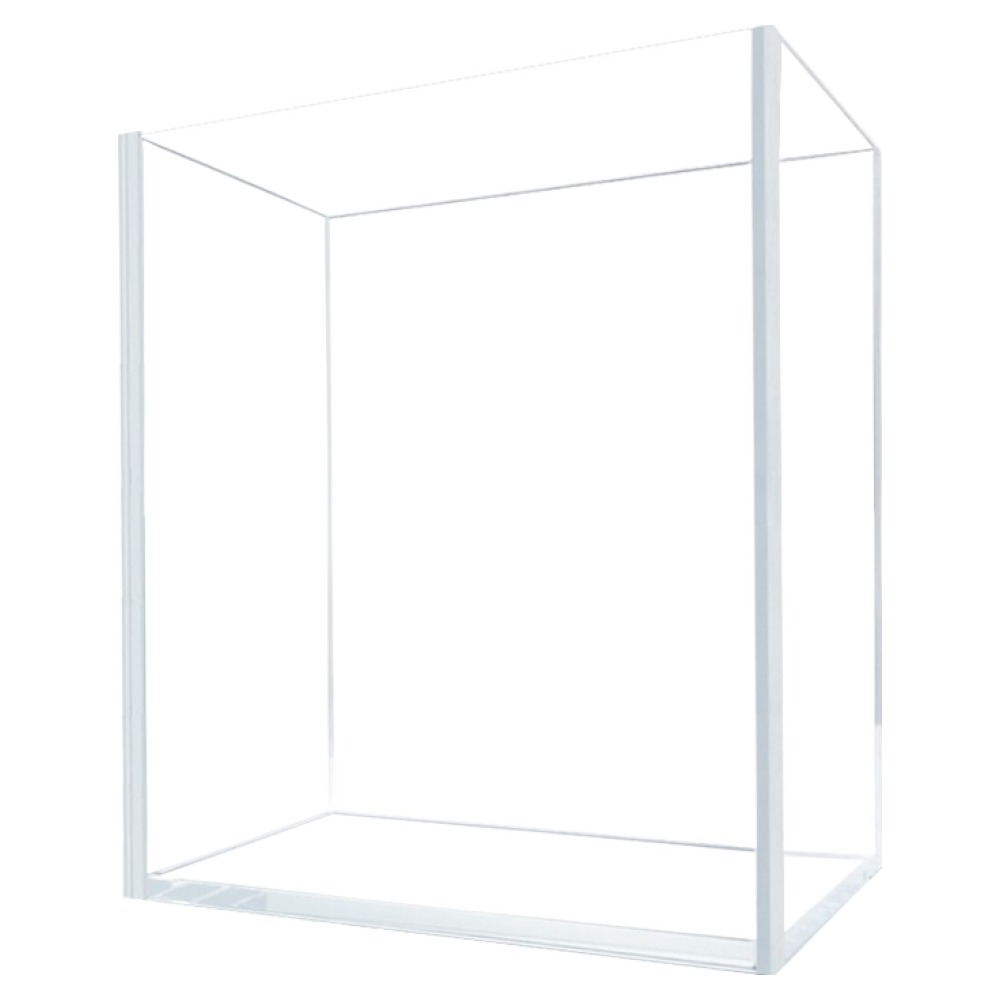 아쿠아테라 올디아망 테라리움 베타탱크 CH-AD150, 투명, 1개 12,730원