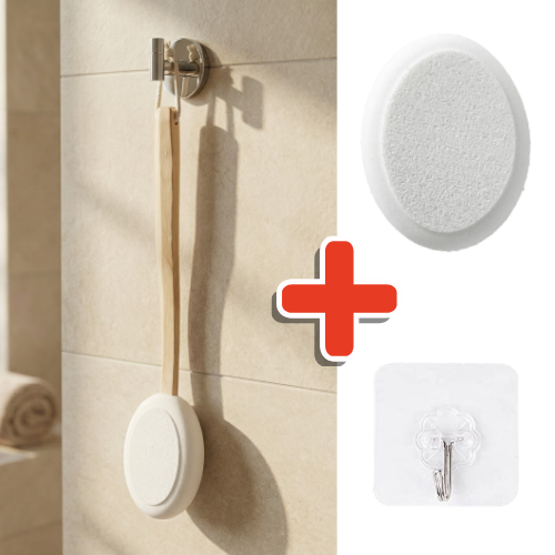 오르빅 등로션바르기 셀프바르미 셀프 헤드2개 10,800원