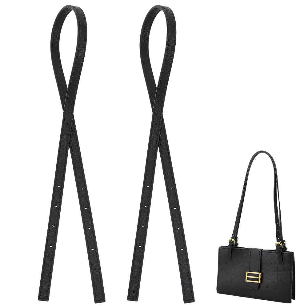 PU 가죽 가방 끈 숄더백 스트랩 대체 액세서리 DIY 19,840원