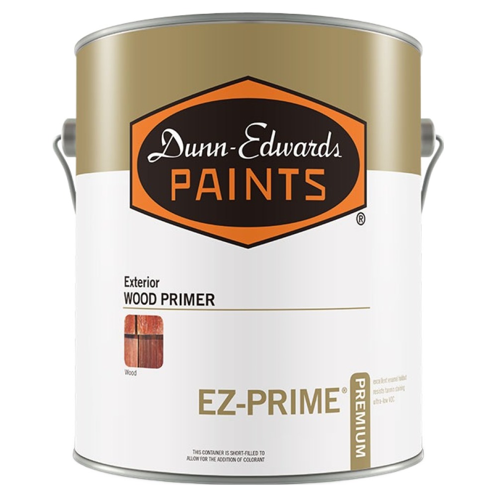 던에드워드 이지프라임 수성 프라이머 젯소 실내외용 EZPR00-1-WH-Q 39,000원