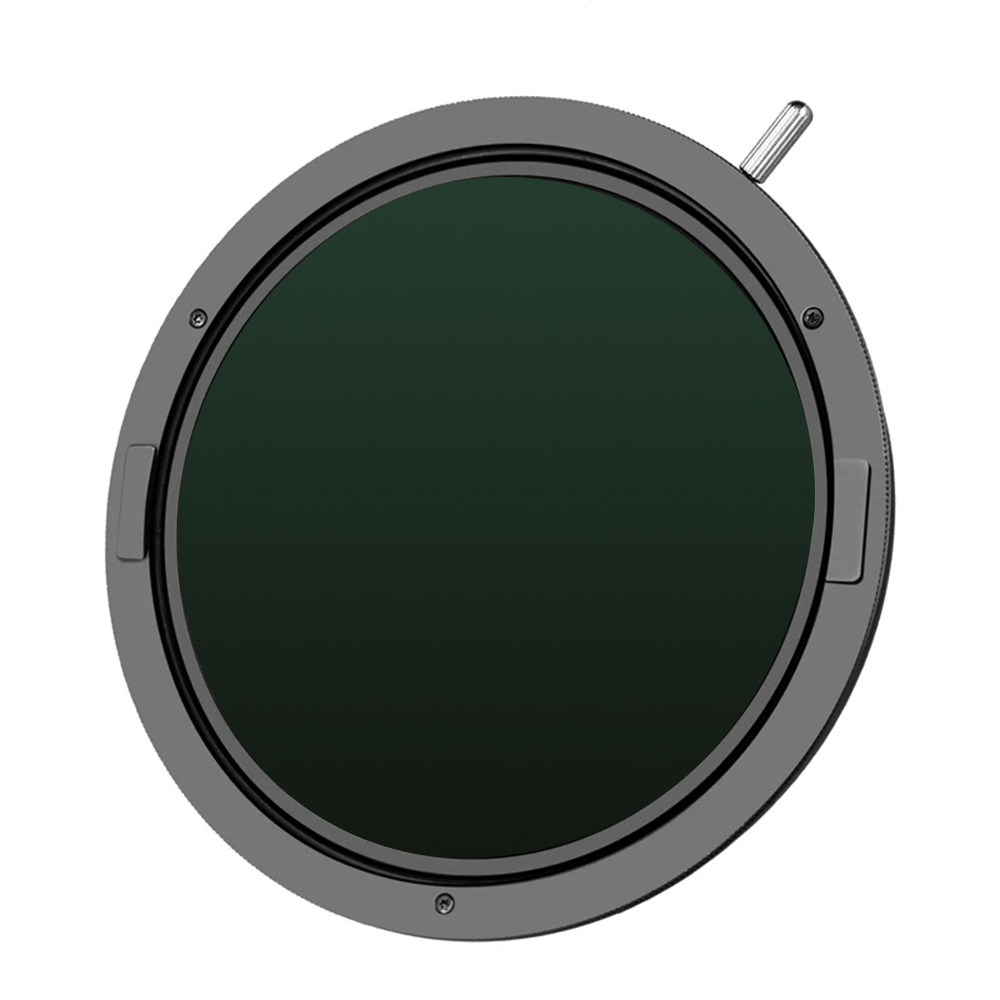 HNY 레보링 스위프트 마그네틱 가변필터 ND6-9 Stop 230,000원