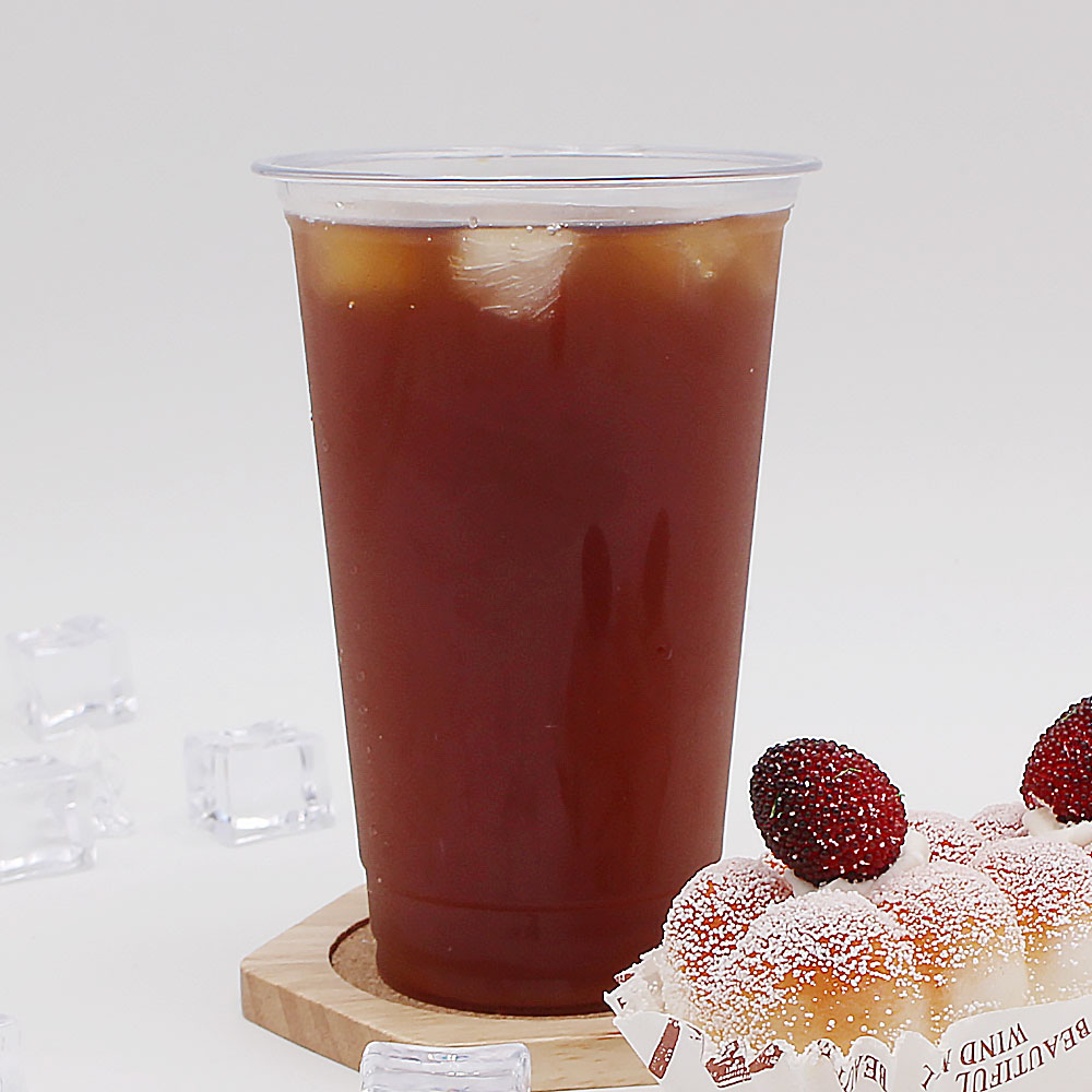 16온스 92파이 아이스컵 투명컵 PET컵 1박스 47,900원