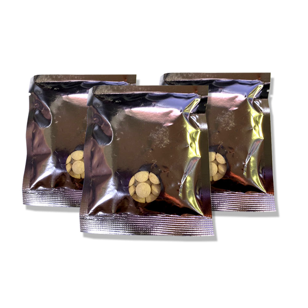 산코 소동물 비타민C 영양제 428 13,500원