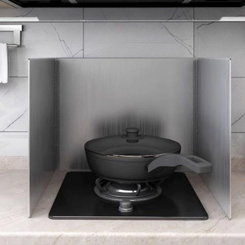 디엘굿즈 접이식 가스레인지 가림막 가드, 1개 26,410원