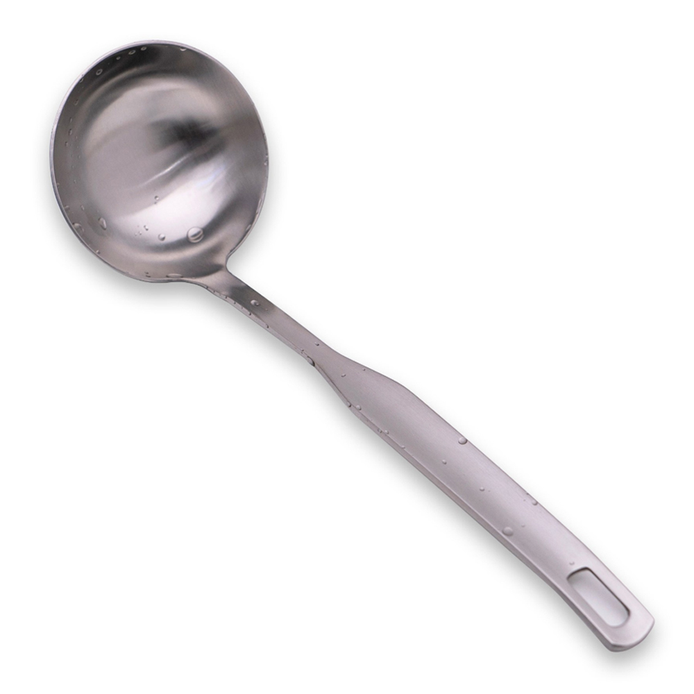 라온누리 웰메이드 올스텐 국자, 노멀국자, 1개 6,900원