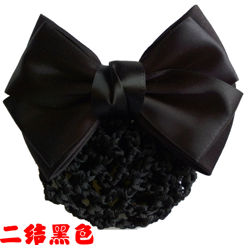 [1+1+1] 여성 머리망 데일리 아이템 5,990원