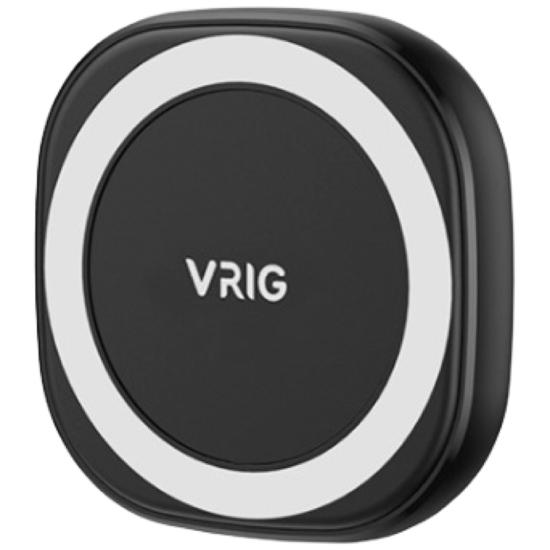 주닉스 MG-07 자동차 자기흡입 거치대 차량용 휴대폰거치대, 1개 13,970원