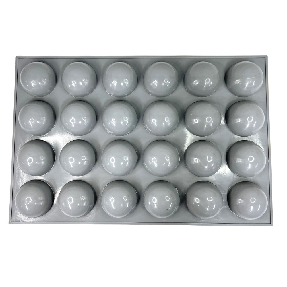 46실리콘 24구 돔형팬80 업소용 정우공업사 106,950원