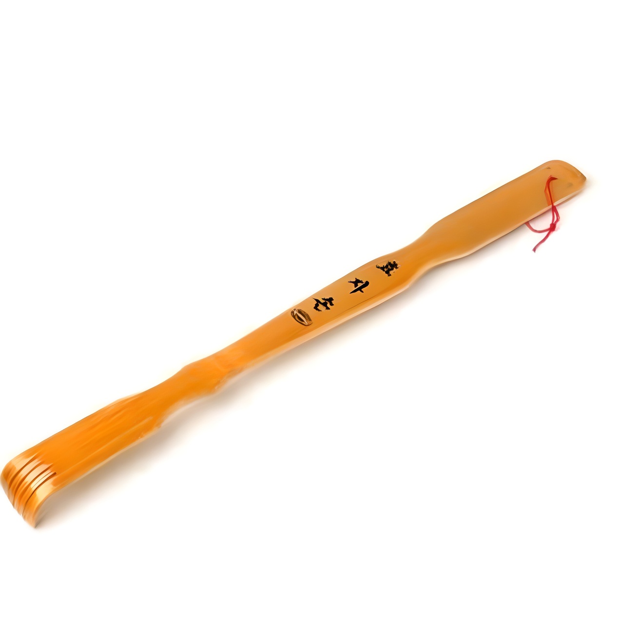 대나무효자손 등긁개 등마사지 2,620원