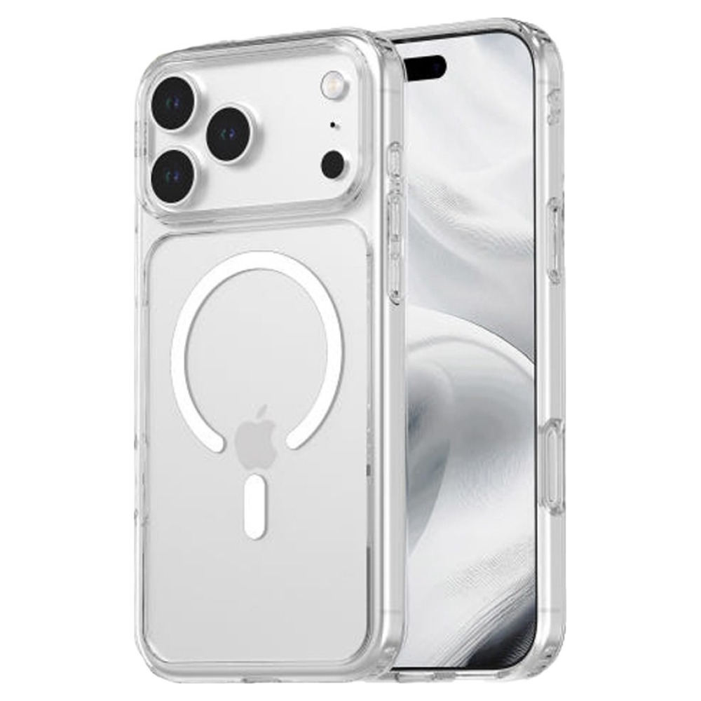 네고네고 맥세이프 범퍼 슬림 경량 변색방지 PC 하드 TPU 젤리 휴대폰 케이스 19,050원