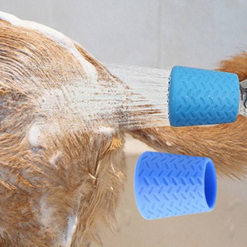 휴대용 페트병 샤워헤드 샤워기 캠핑 여행 샤워기 2p세트 10,800원