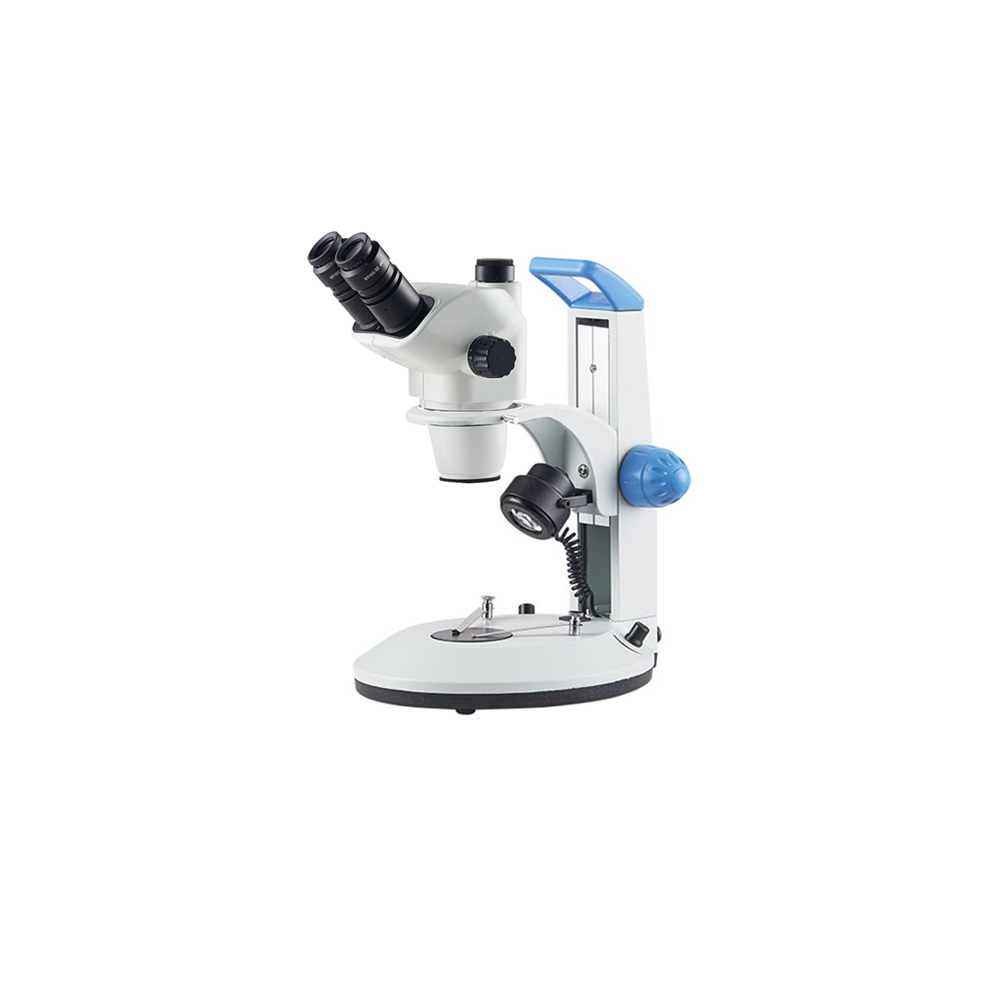 아로 전문가용 실체 현미경 SZN6745T-2L 900,000원