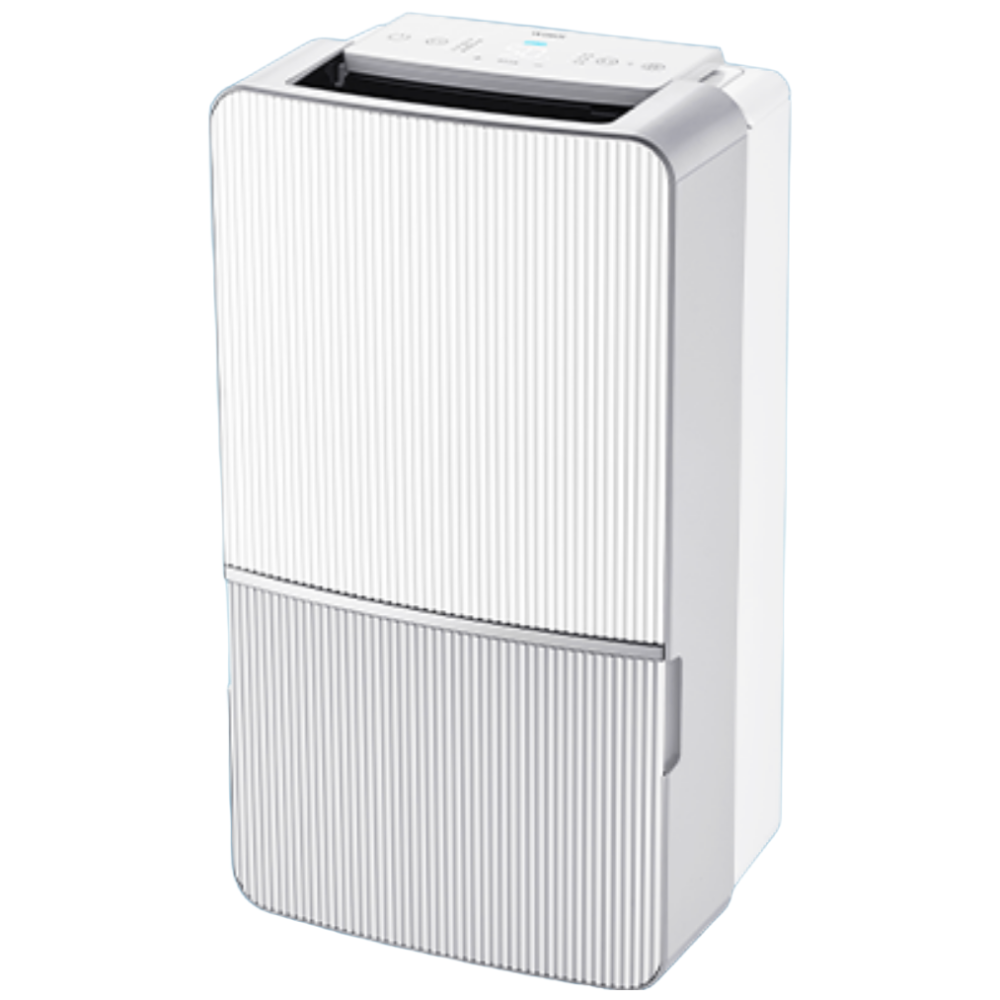 위닉스 뽀송 인버터 제습기 22L DXWE228-OYK 재포장 미사용, DXWE228-OYK[변심반품 재포장 미사용] 429,000원