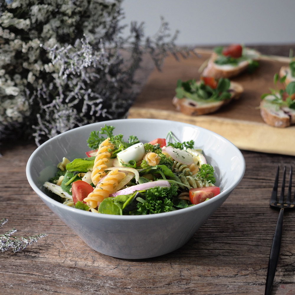 보울보울 어반데일리 면기, 프렌치그레이, 1개 12,800원