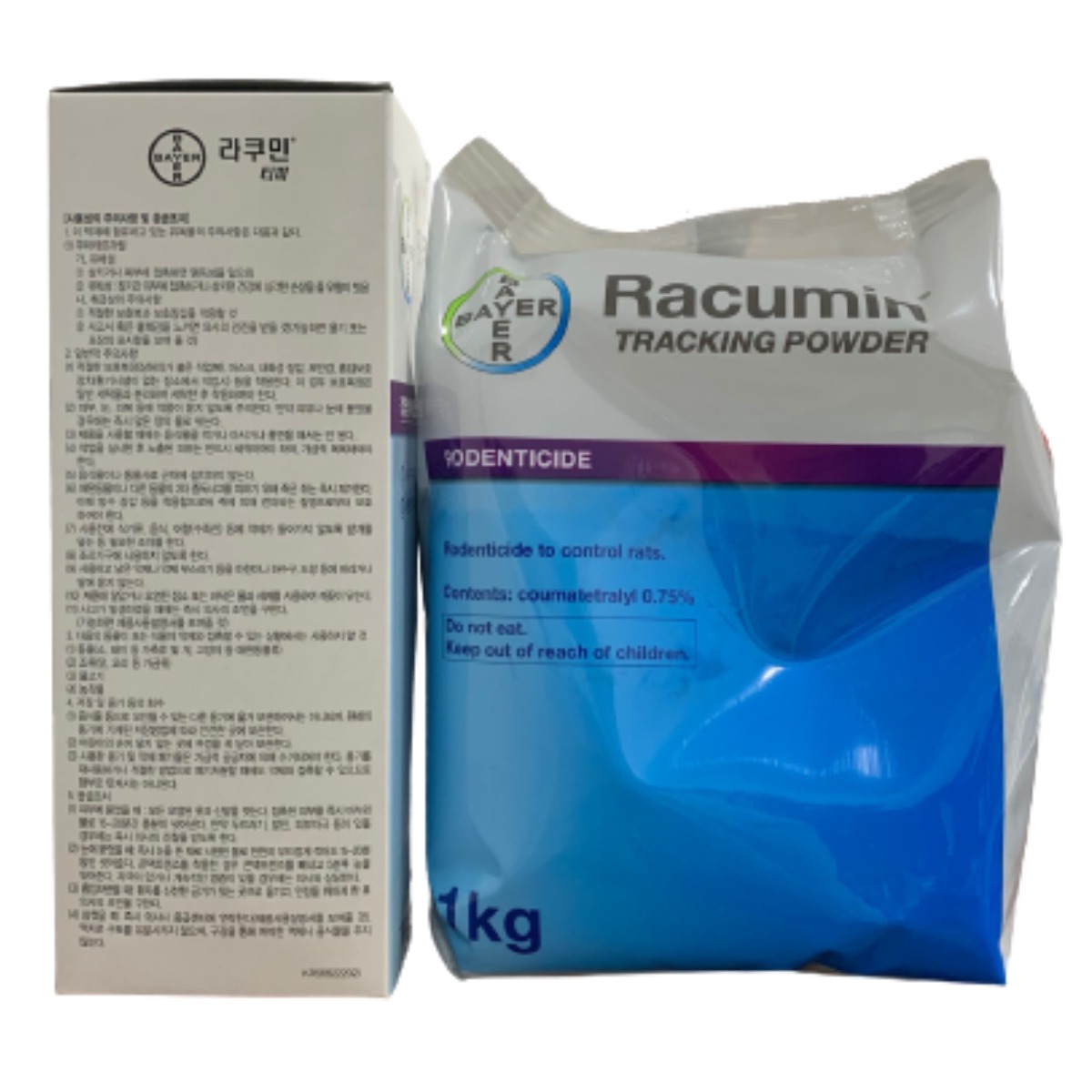 라쿠민티피1kg 가루형 대용량 쥐잡는약 쥐 살서 퇴치 박멸 제 강력쥐약 쥐독먹이 쥐킬블럭 33,900원