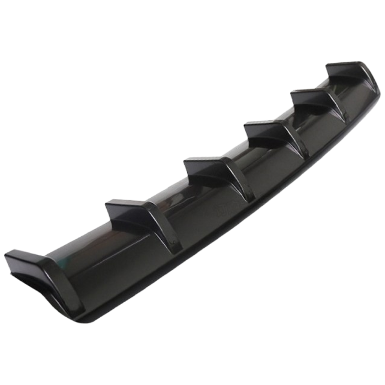 자동차 리어 디퓨저 하단 범퍼 디퓨져 립댐 에어댐 차량 튜닝 이식 드레스업 21,000원