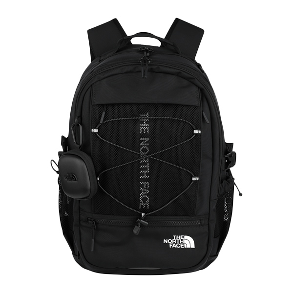 [백화점매장판] 노스페이스 화이트라벨 슈퍼팩 투 NM2DR01J / NM2DQ61J / NM2DR56J 153,040원