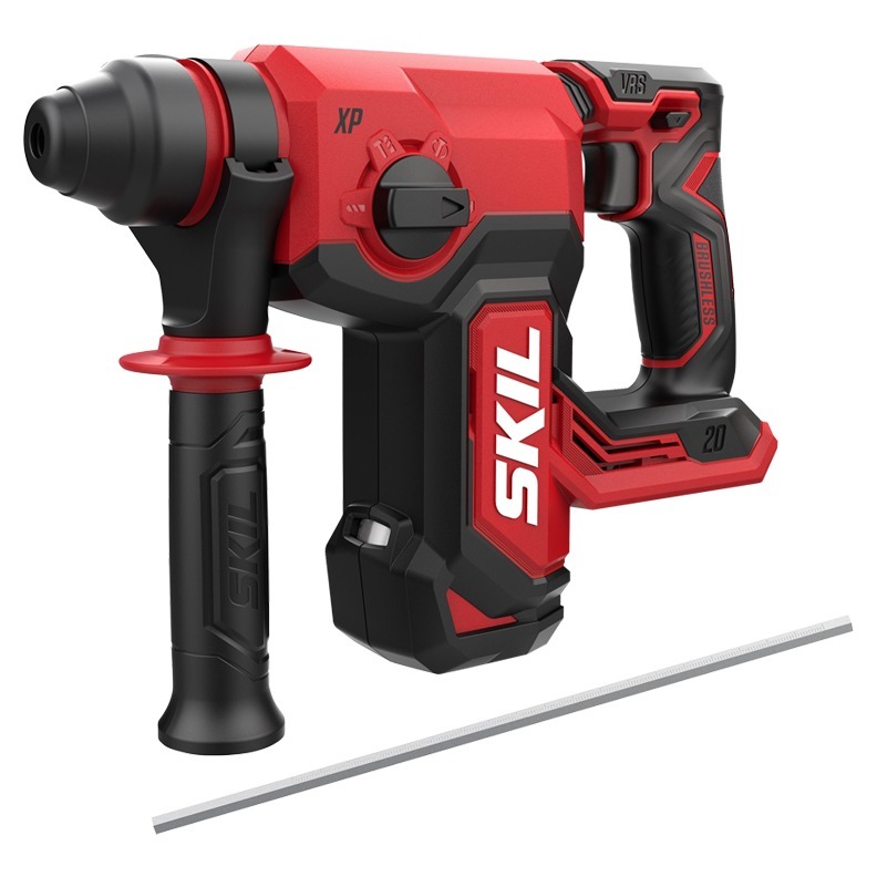 스킬 20V 충전 로타리 해머 XP 베어툴 세트 RH1780SE00 144,000원