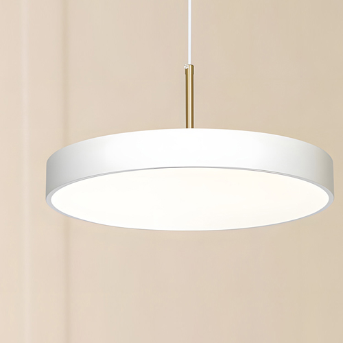 케이시조명 LED 클라우스 펜던트 포인트 조명 식탁등 주방등 인테리어 카페 조명 49,000원