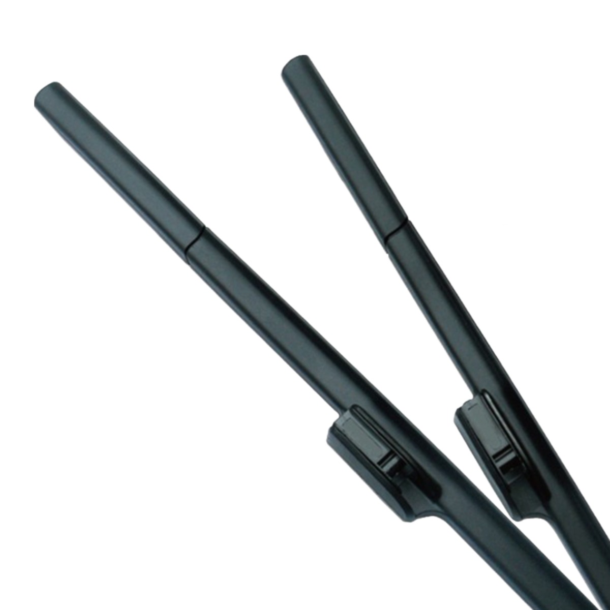 인피니티 EX 시리즈 순정형 호환 와이퍼 3.0d 3.5 3.7 이엑스 infiniti 전면 후면 후방 리어 21,500원