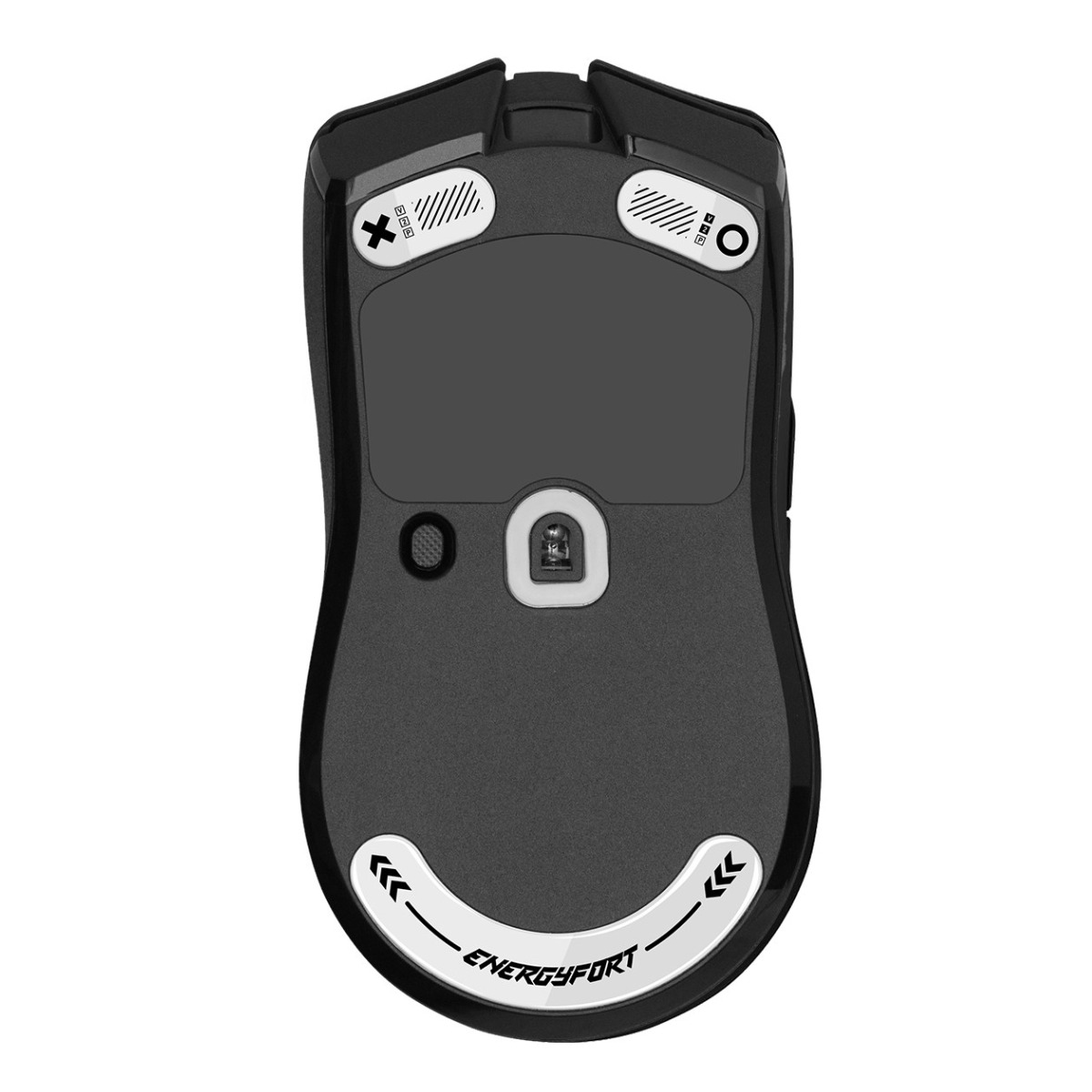 시카이 레이저 바이퍼 V2 프로 적용 마우스 피트 마우스 스케이트 실리카 알루미나 마우스 피트 강 내구성 빠른 부팅 게이밍 장치 E 스포츠 전용 13,260원