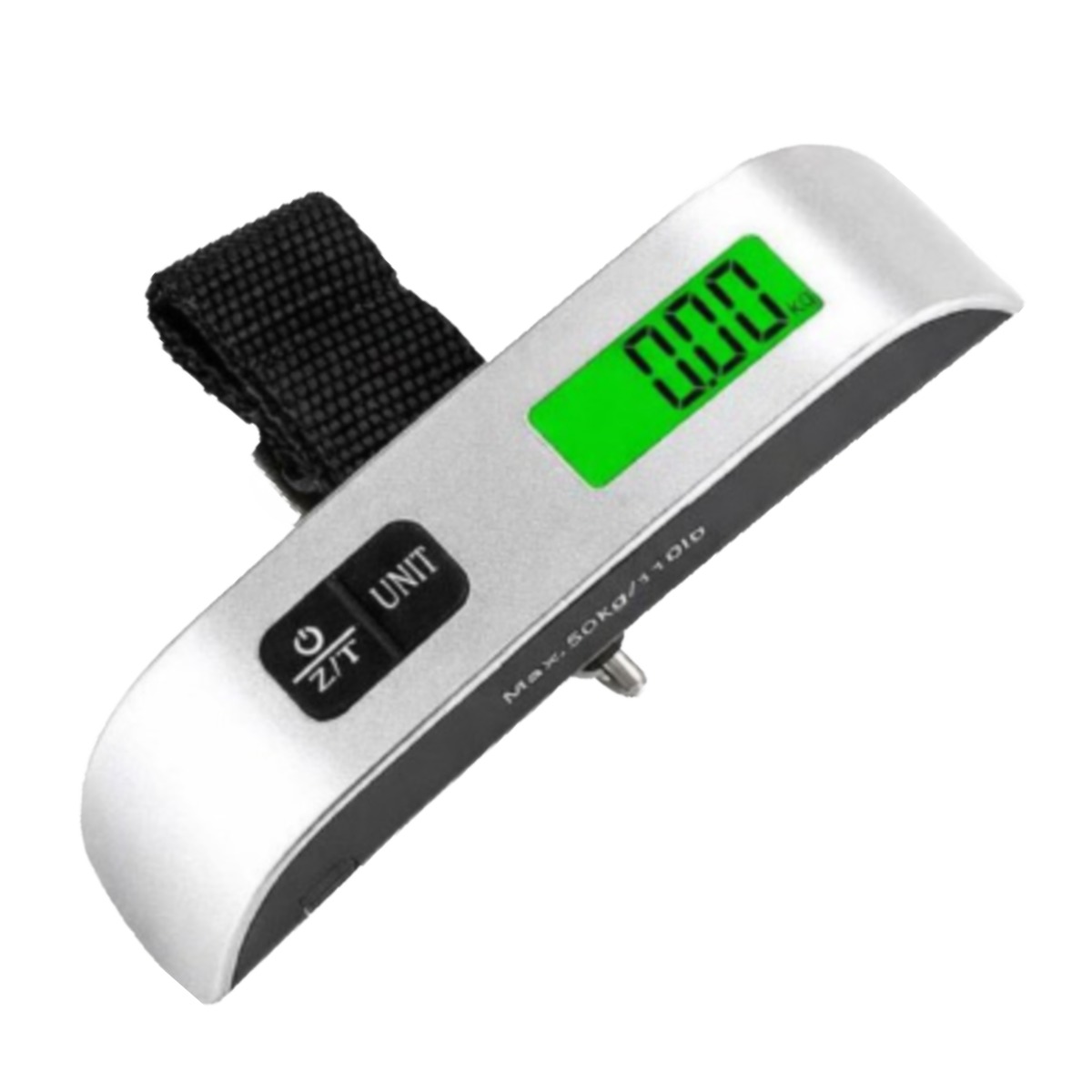 osshop 미니 전자 손저울 5,800원