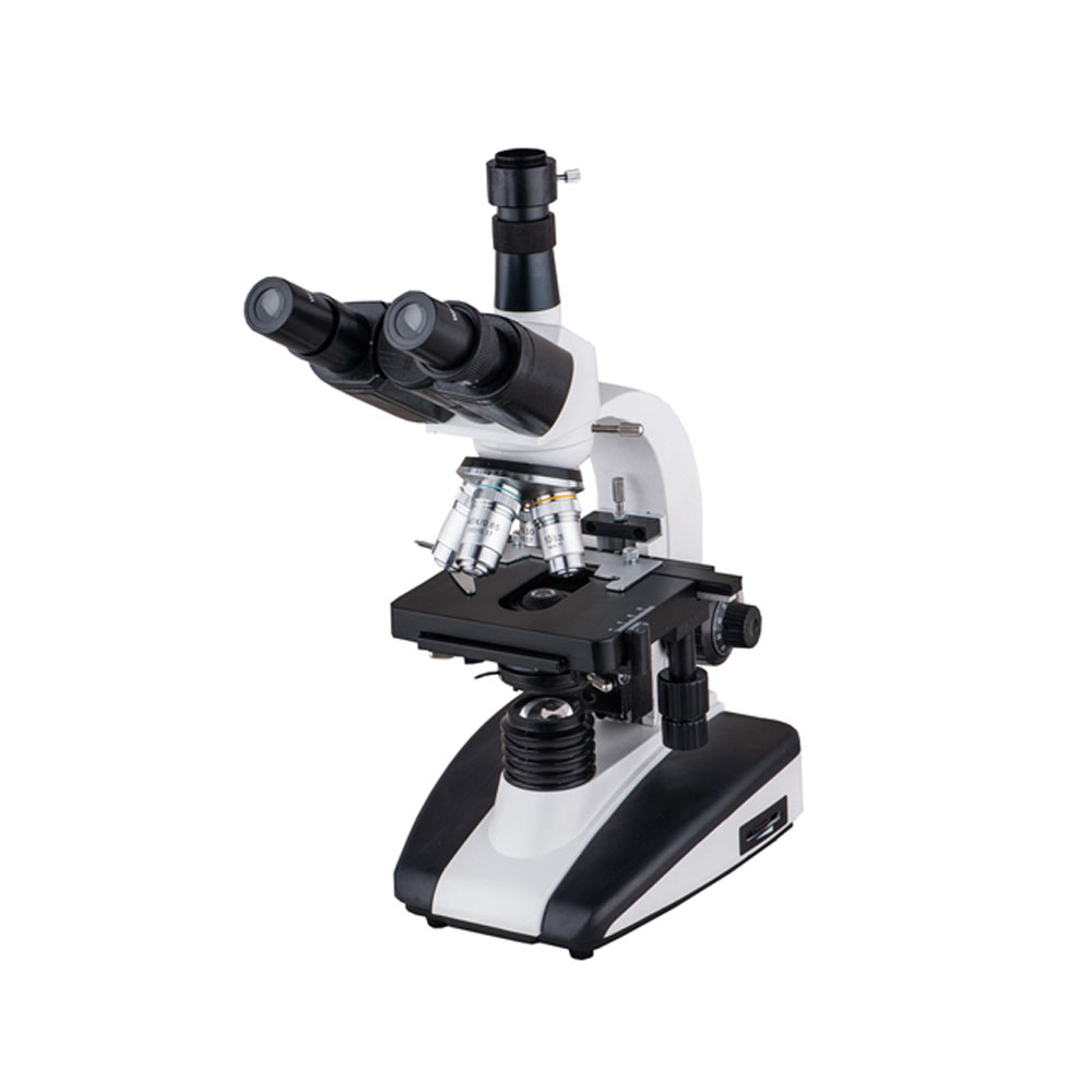 아로 ARO-1360BT 생물 현미경 쌍안 정밀 관찰 480,000원