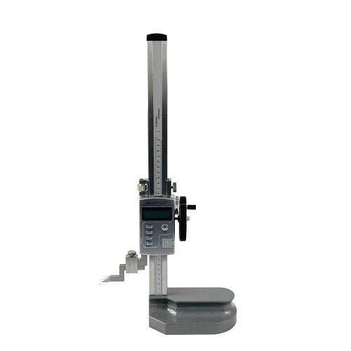 블루텍캘리퍼 디지털하이트게이지 BD570-301 192,420원