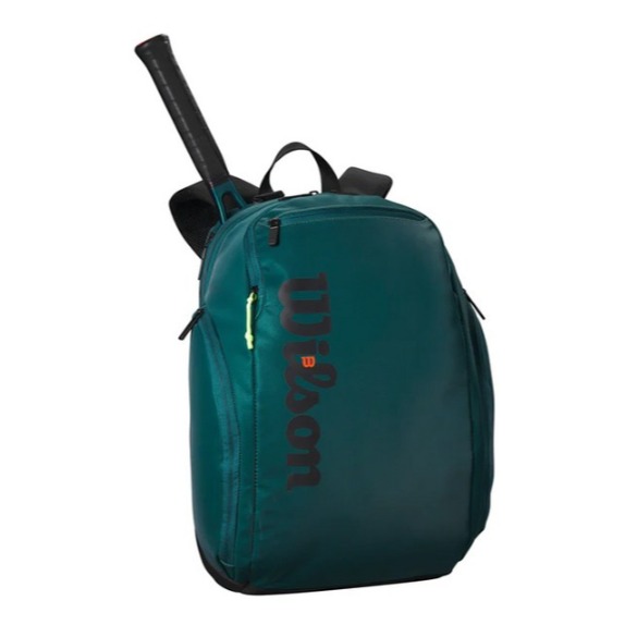 윌슨 블레이드 슈퍼투어 백팩 테니스가방 WR8032001001 119,600원