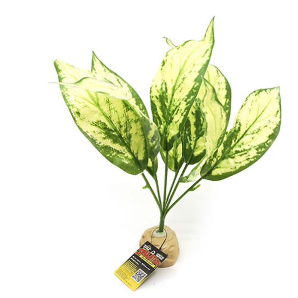 [노모이] 인조장식(NFF-21), 1개 10,500원