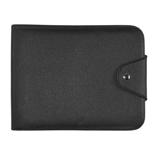 미용가위가방 10정케이스 10정집가위판 전문가용가위파우치, 1개 21,990원