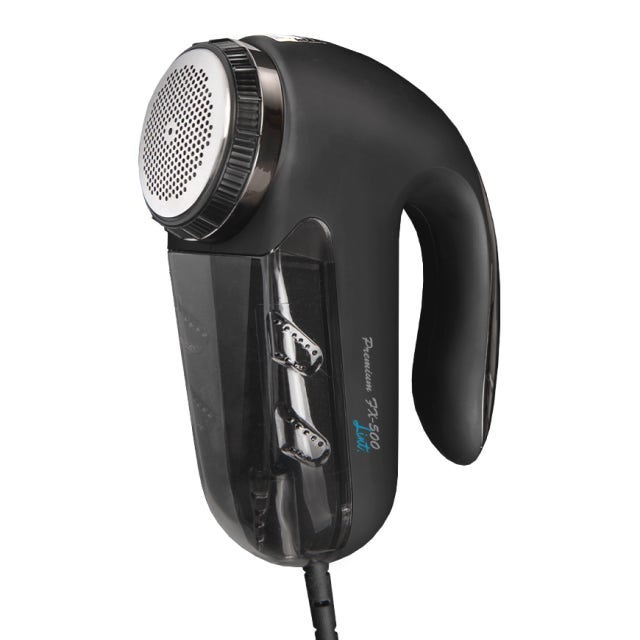 아이프리 AC 전기식 보풀제거기 69,000원