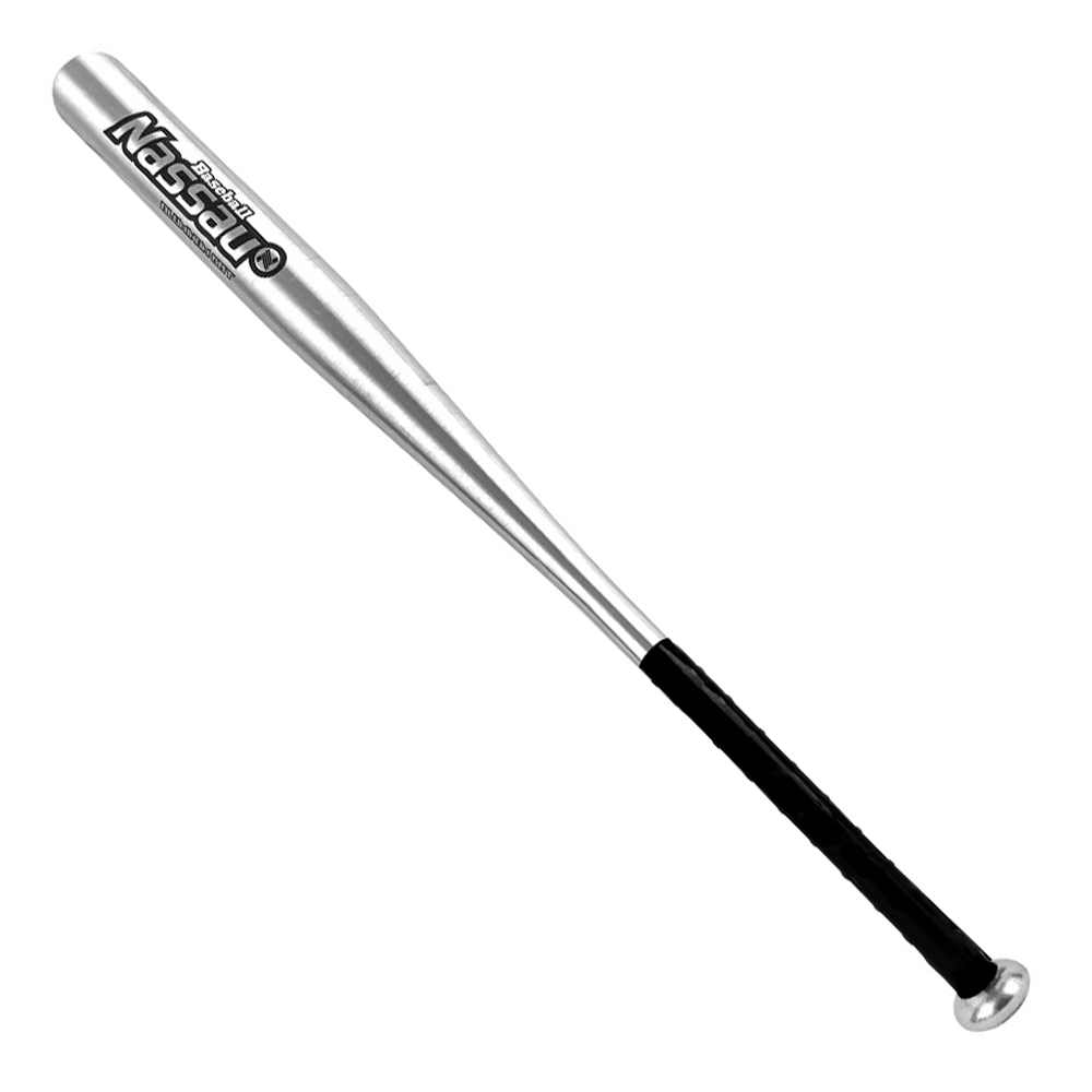 낫소 알루미늄 야구배트 33인치 대 BSBAL-33 성인용, 블루 29,900원