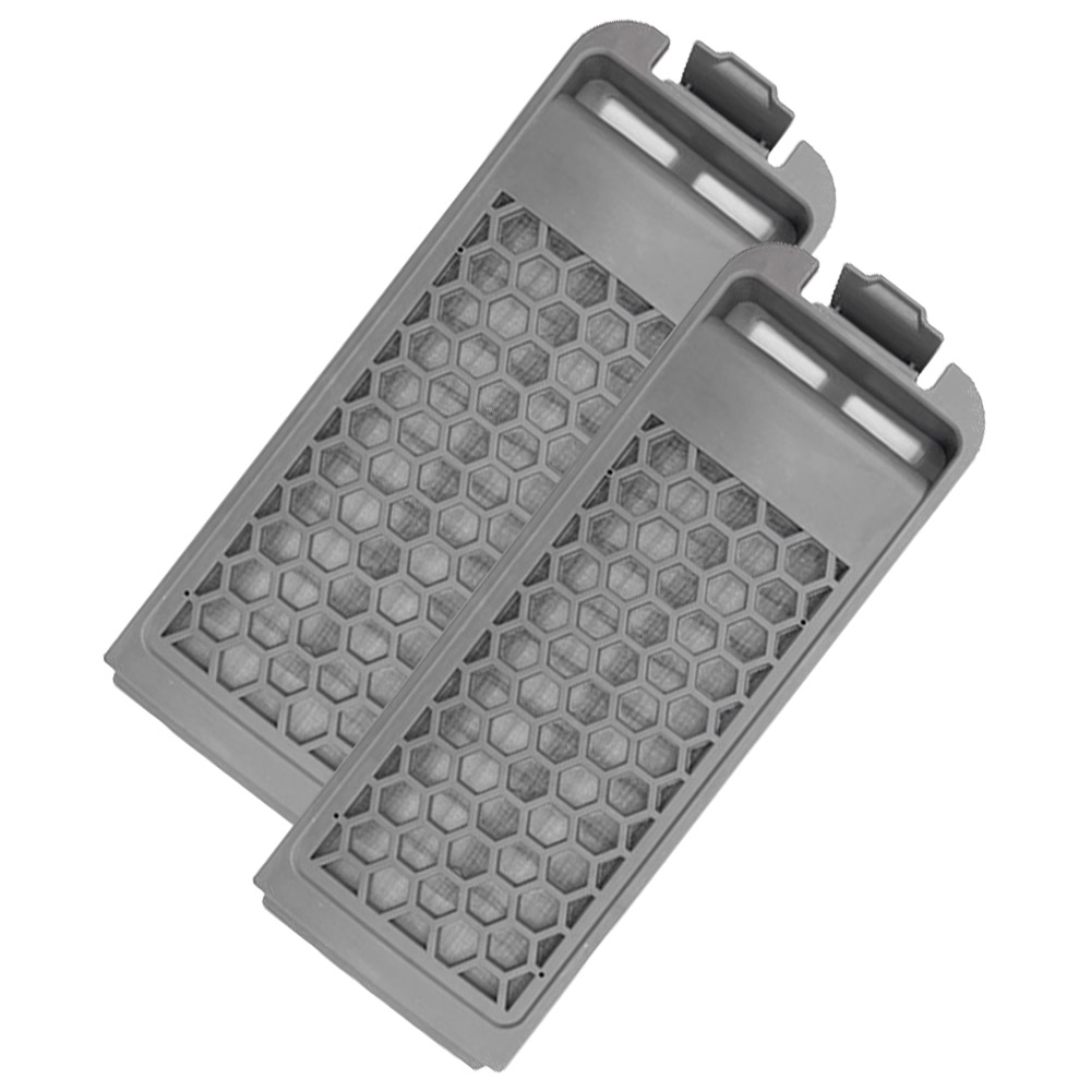 삼성 [호환] 세탁기 다이아몬드 필터 x2개 1세트 통돌이 먼지 찌꺼기 거름망 먼지망 액티브워시 워블 11,900원