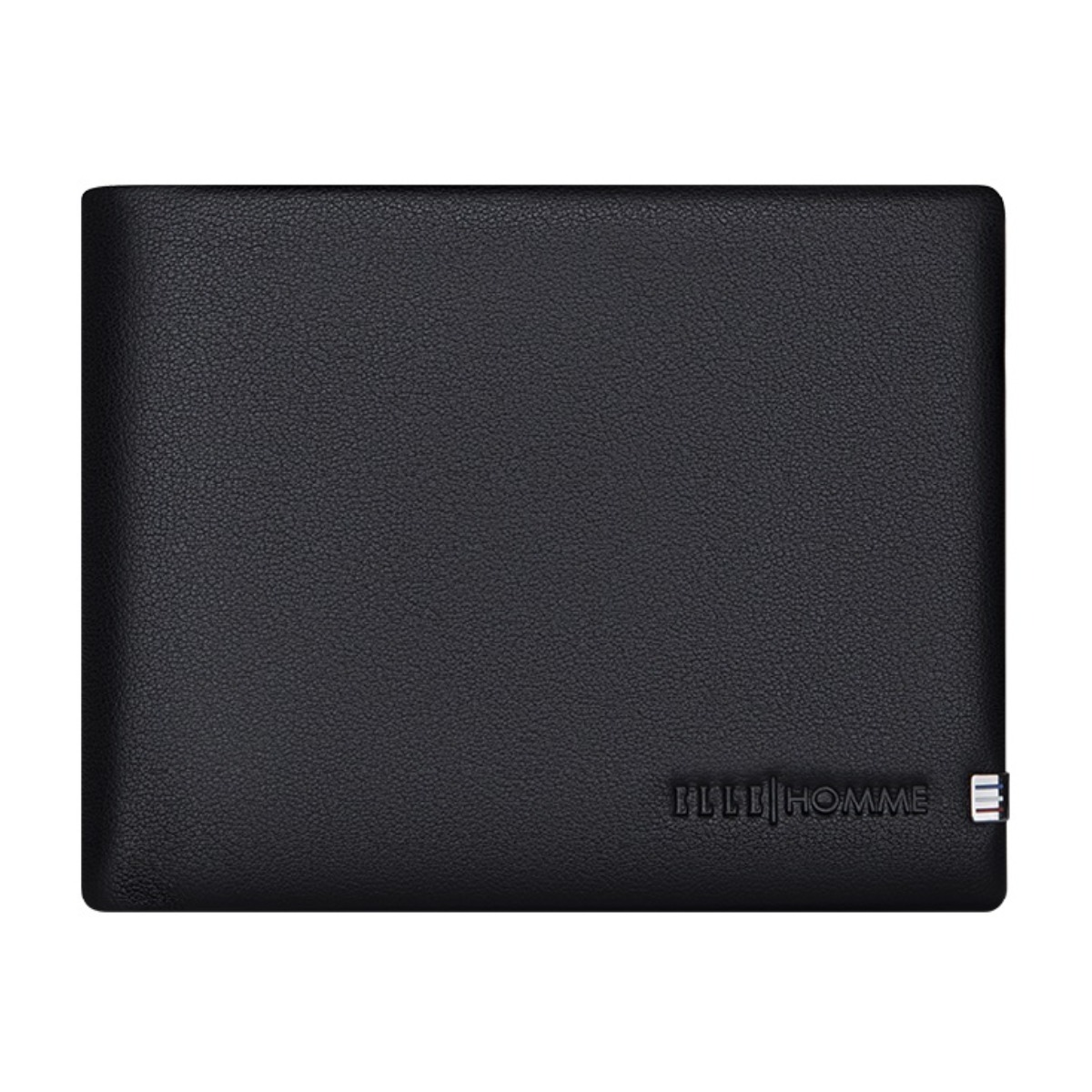 ELLE Homme (엘르옴므) 남성지갑 8601506-1 34,650원