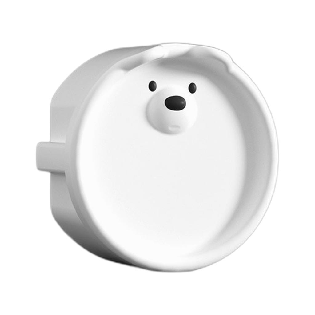 셀링랩 콘센트 안전커버, 1개 250원