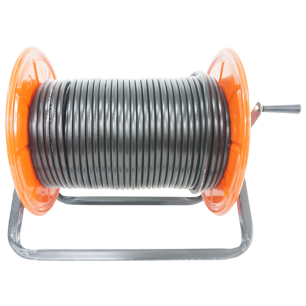 농약 줄 호스 150m 고압 분무기 살포기 릴 8.5 10mm, 1개 238,900원