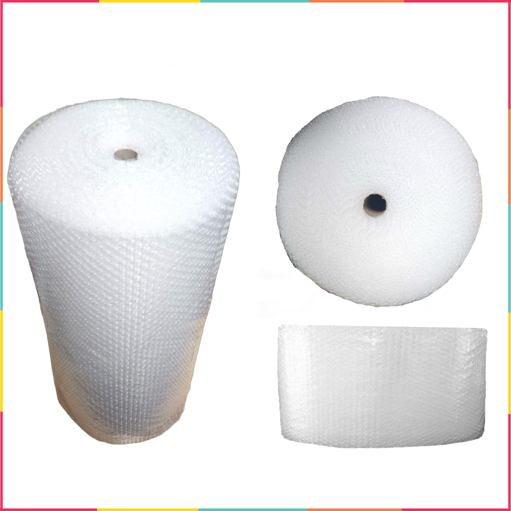 무지개상사 국산 포장용 에어캡 뽁뽁이 뾱뾱이 포장 완충재 이사, 1세트 24,150원