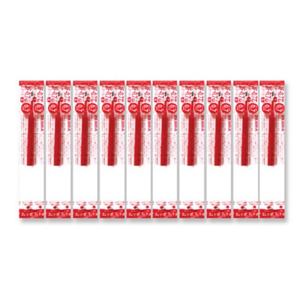 제브라 젤잉크 JF 리필심 0.7mm 17,770원